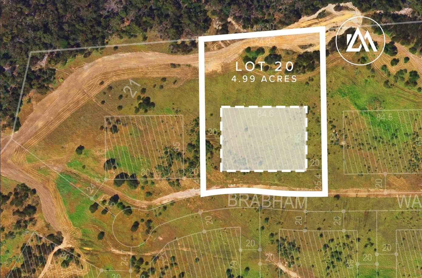 [Land for Sale] Heath Rural Estate, Langwarrin OpenLot
